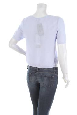 Γυναικείες ζακέτες Only2 - Contourshop.gr Γυναικείες ζακέτες Only2