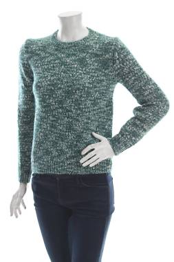 Γυναικείο πουλόβερ Sun 681