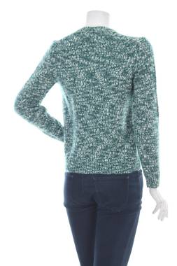 Γυναικείο πουλόβερ Sun 682