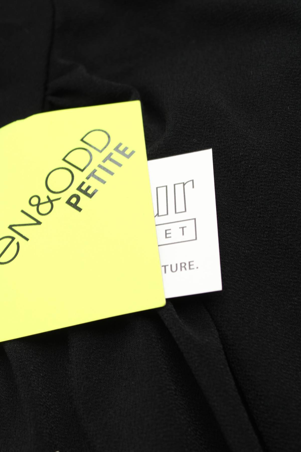 Φορέματα Even & Odd3 - Contourshop.gr Φορέματα Even & Odd3