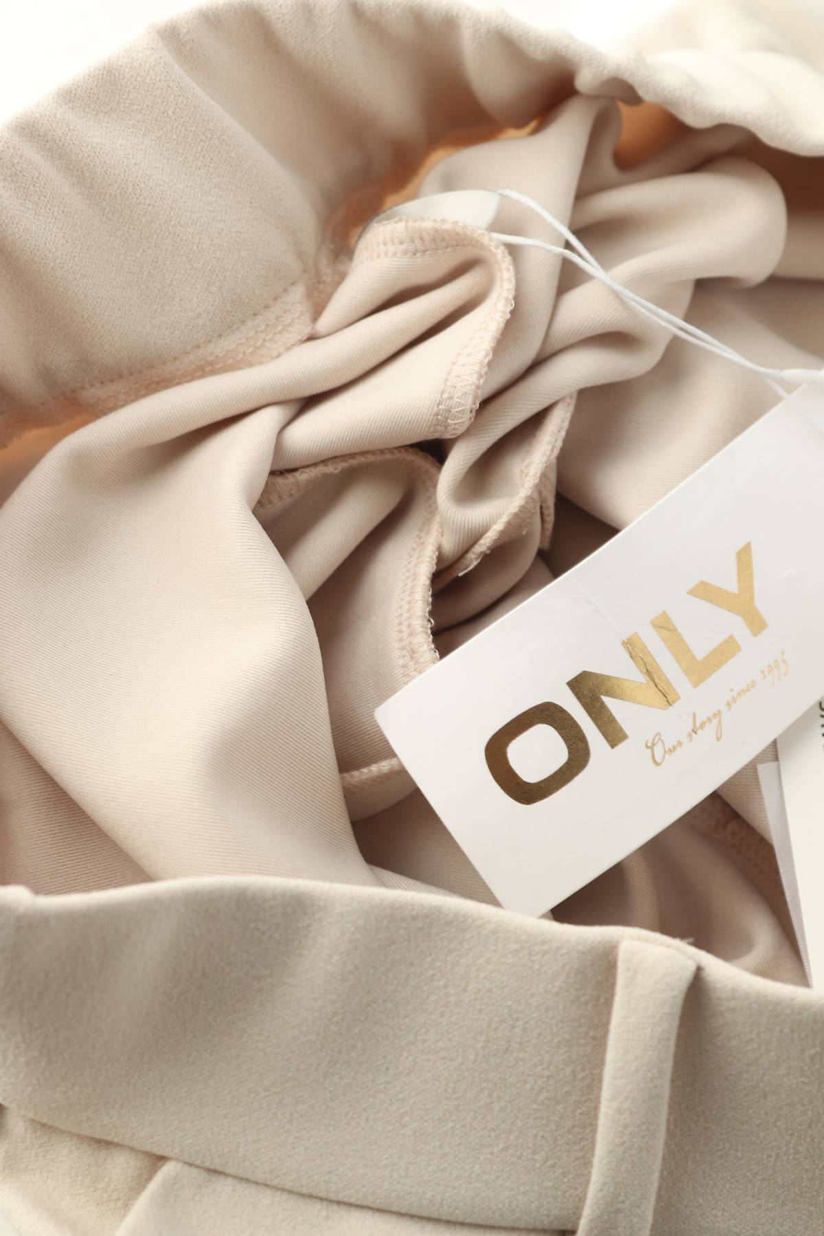 Γυναικείο σορτσάκι Only3 - Contourshop.gr Γυναικείο σορτσάκι Only3