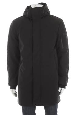 Ανδρικό μπουφάν Tom Tailor1