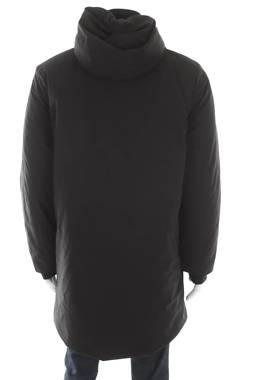 Ανδρικό μπουφάν Tom Tailor2