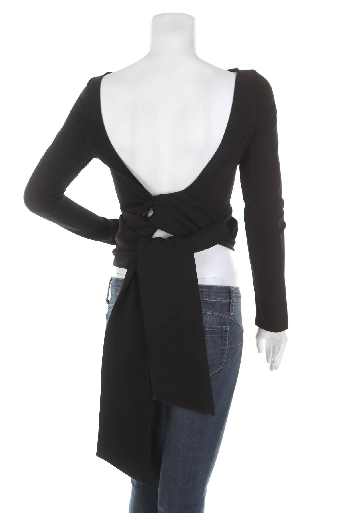 Γυναικεία μπλούζα Pretty Little Thing2 - Contourshop.gr Γυναικεία μπλούζα Pretty Little Thing2