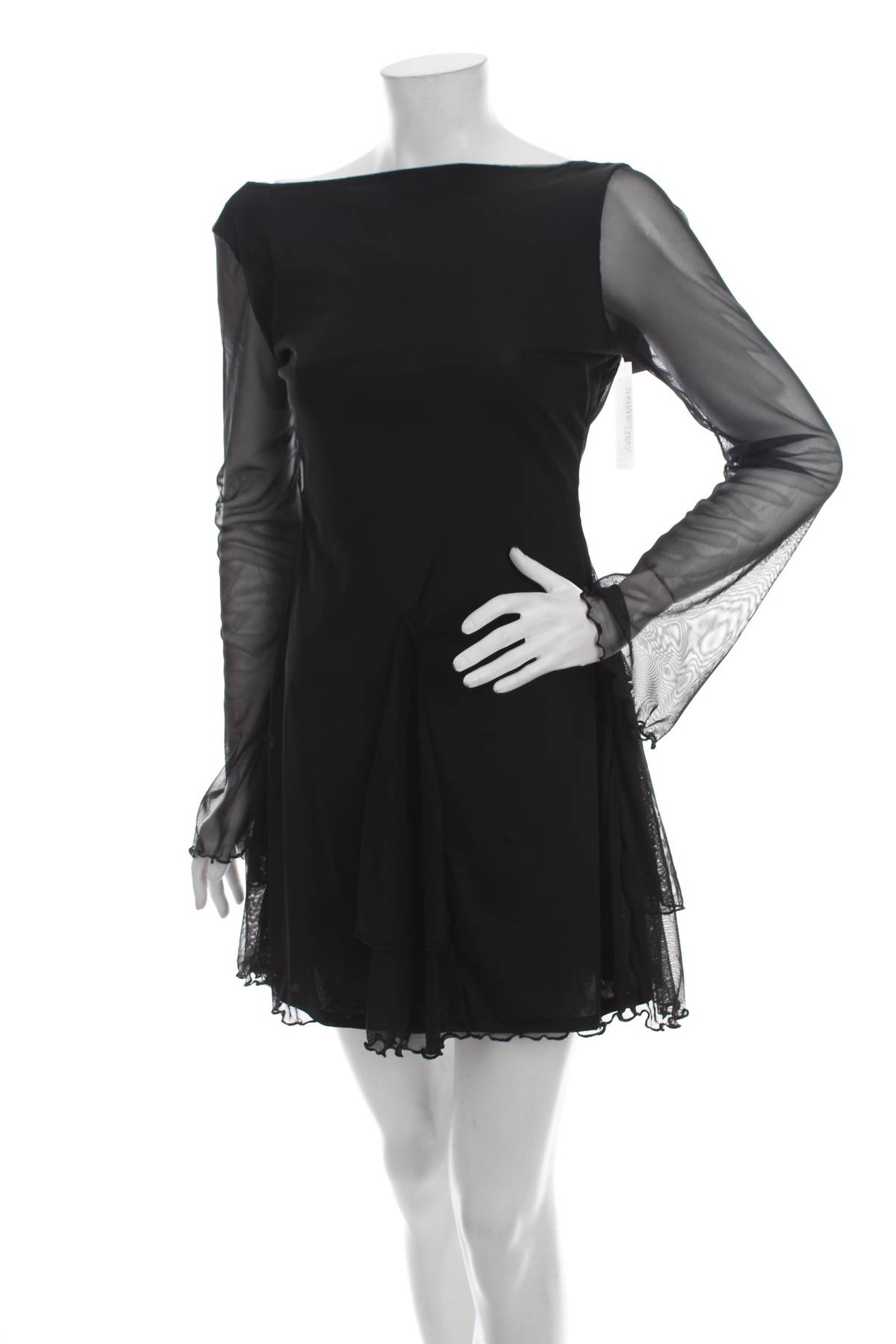 Φορέματα Boohoo1 - Contourshop.gr Φορέματα Boohoo1