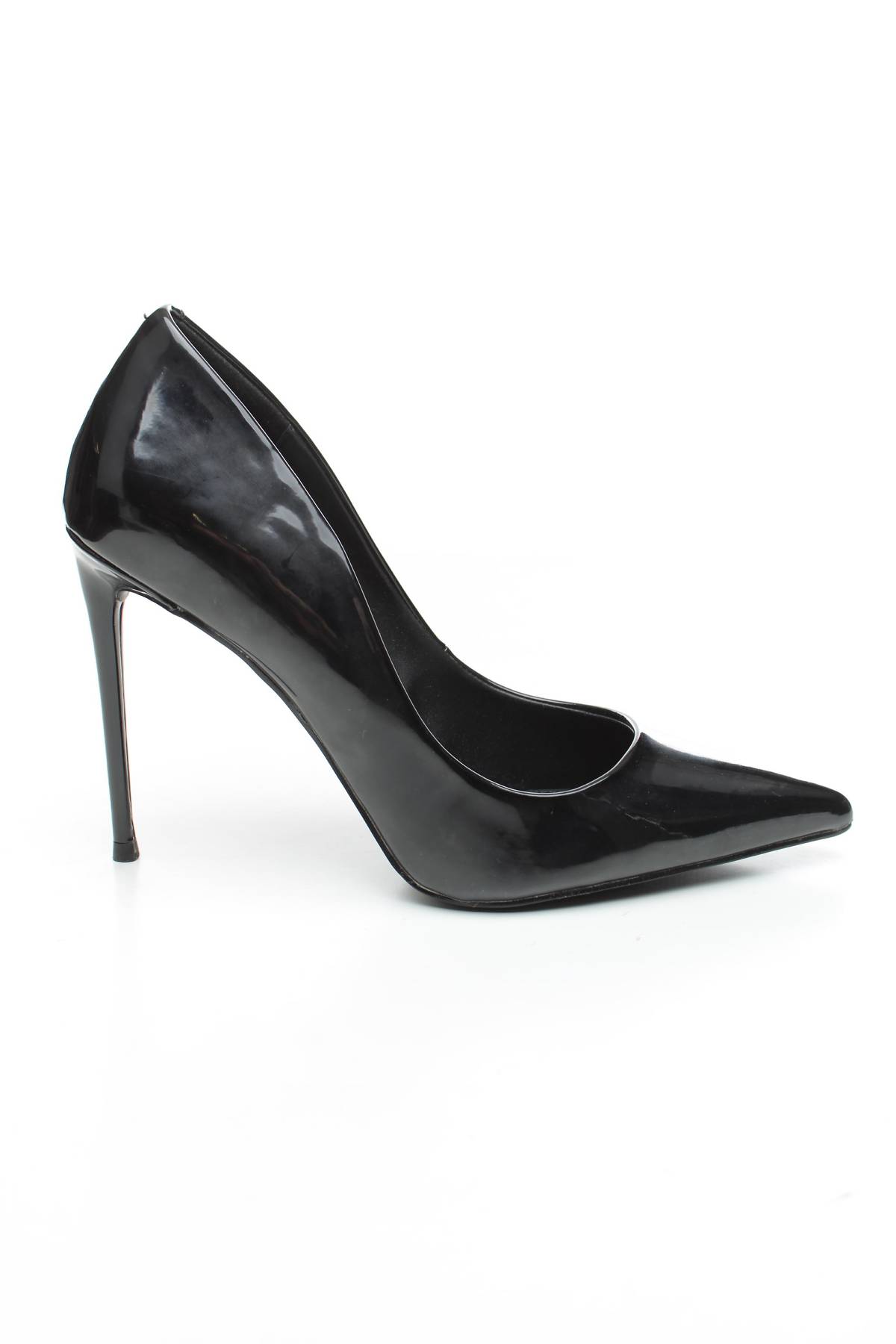 Γυναικεία παπούτσια Steve Madden1 - Contourshop.gr Γυναικεία παπούτσια Steve Madden1
