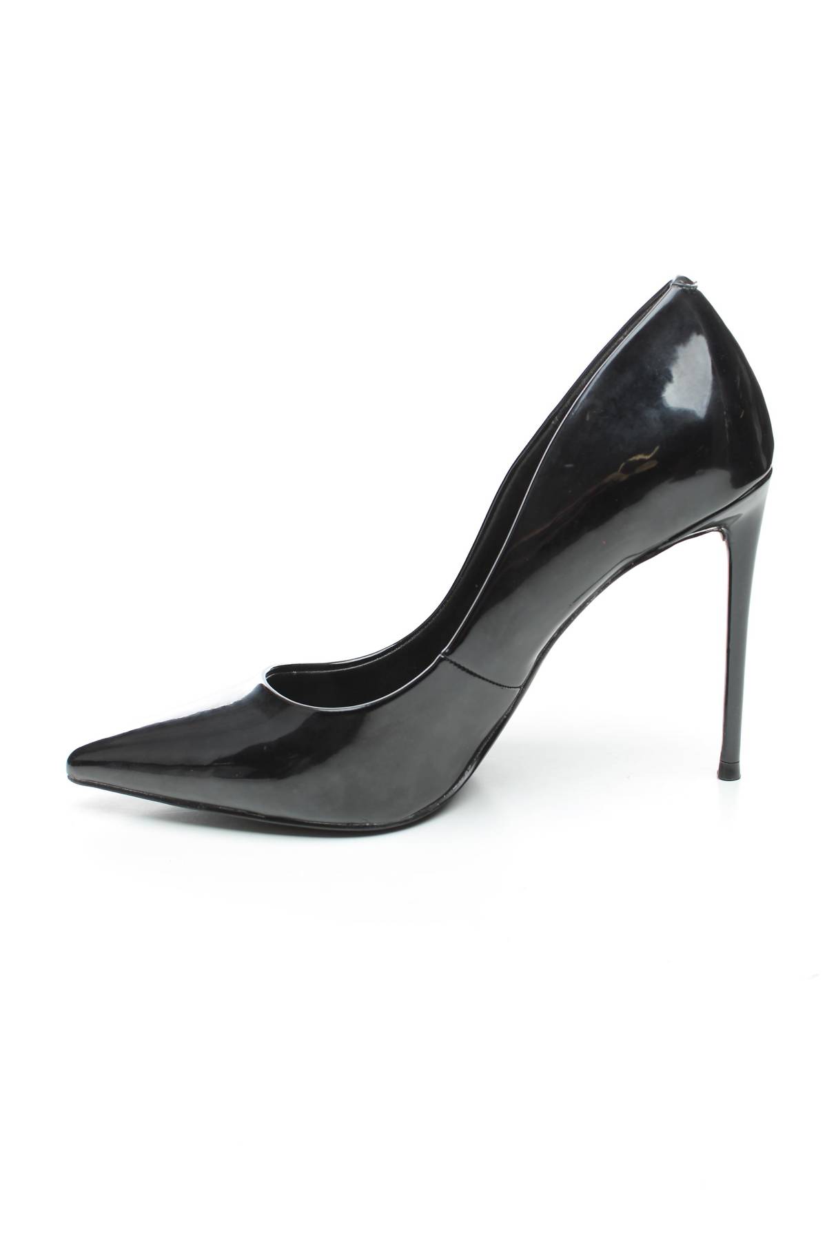 Γυναικεία παπούτσια Steve Madden2 - Contourshop.gr Γυναικεία παπούτσια Steve Madden2