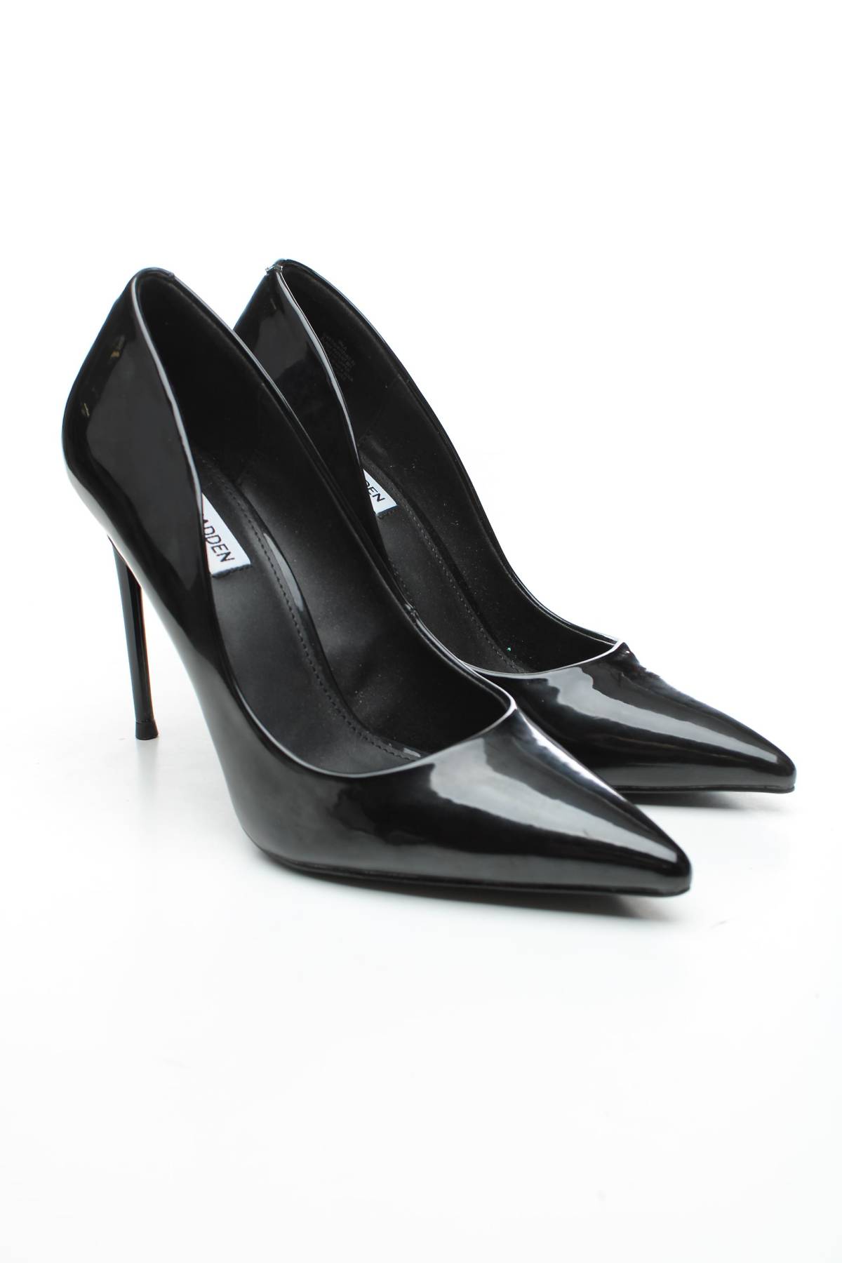 Γυναικεία παπούτσια Steve Madden3 - Contourshop.gr Γυναικεία παπούτσια Steve Madden3