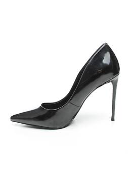 Γυναικεία παπούτσια Steve Madden2 - Contourshop.gr Γυναικεία παπούτσια Steve Madden2