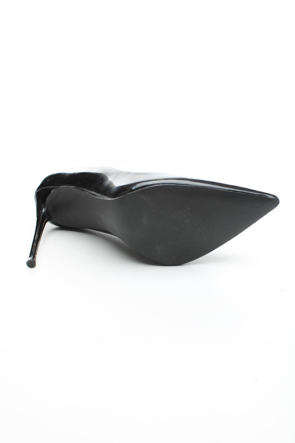 Γυναικεία παπούτσια Steve Madden4 - Contourshop.gr Γυναικεία παπούτσια Steve Madden4