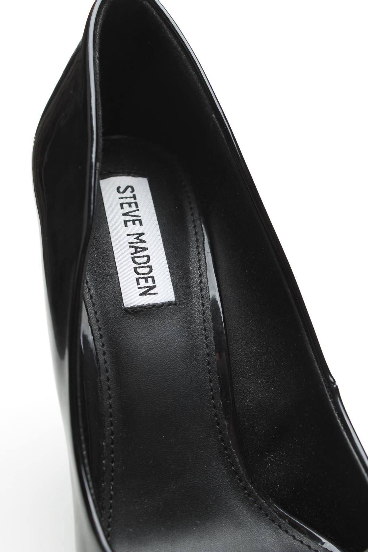 Γυναικεία παπούτσια Steve Madden5 - Contourshop.gr Γυναικεία παπούτσια Steve Madden5