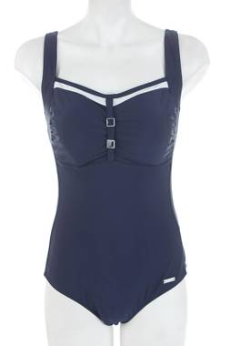 Ολόσωμο μαγιό Lascana1 - Contourshop.gr Ολόσωμο μαγιό Lascana1