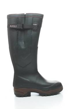 Γυναικείες μπότες Aigle1
