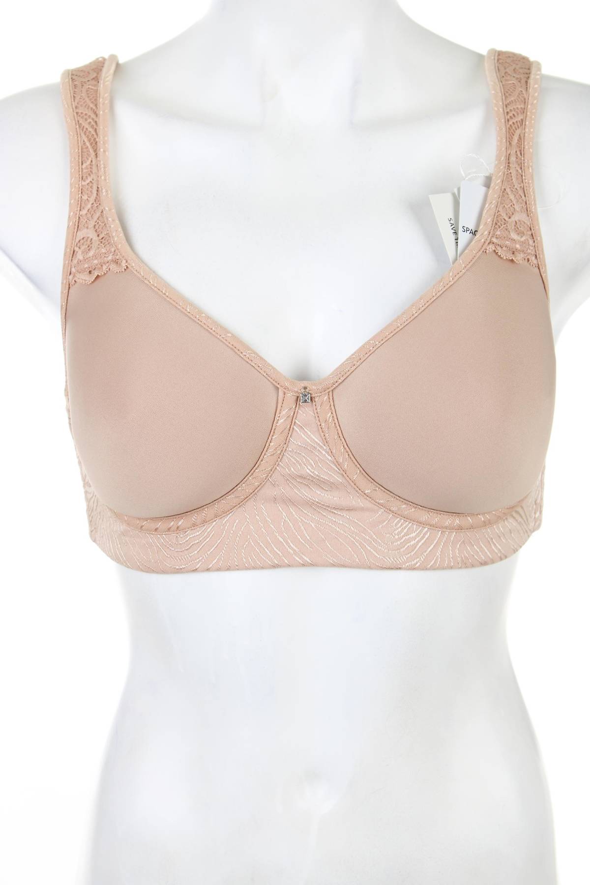 Сутиен Viania1