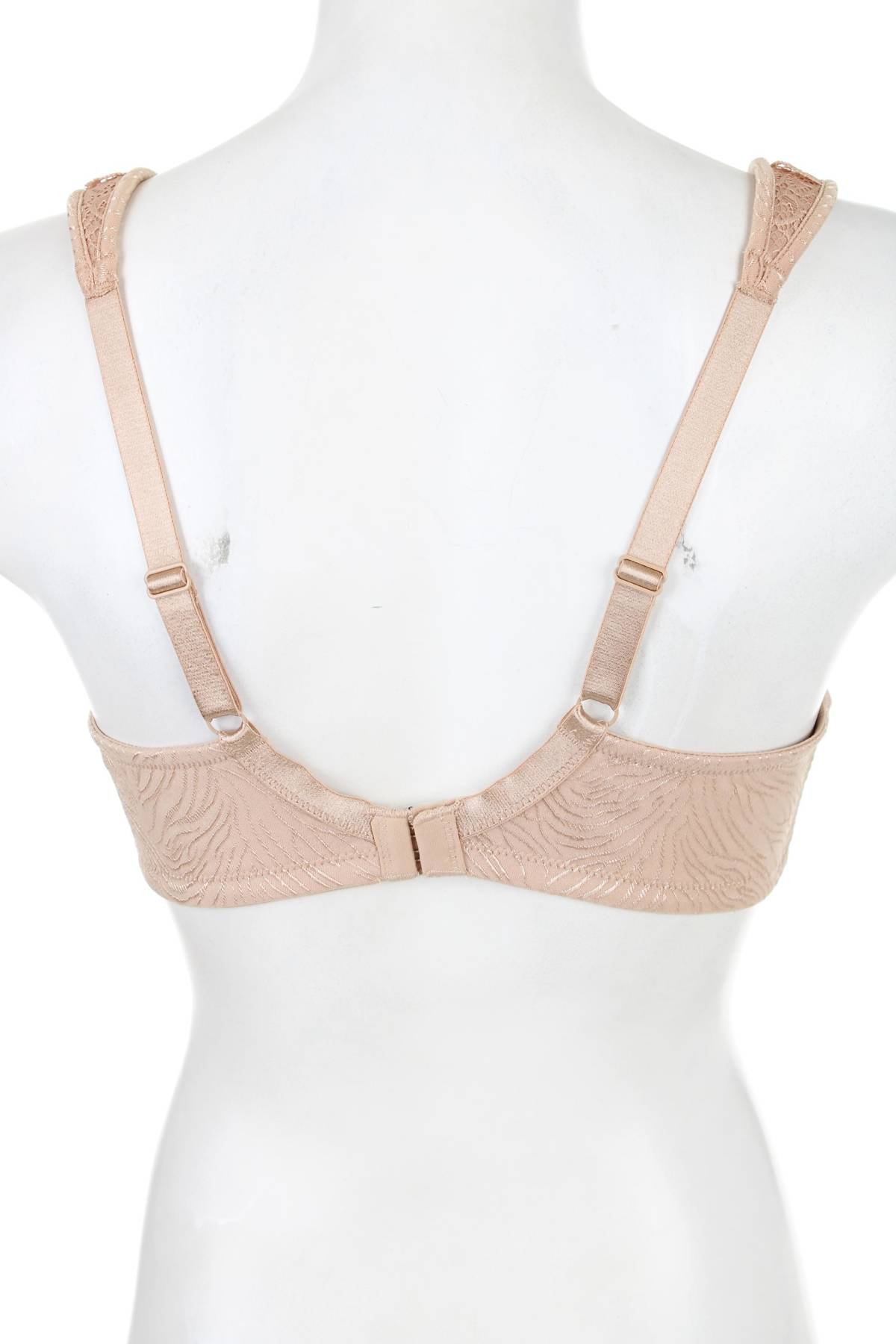 Сутиен Viania2