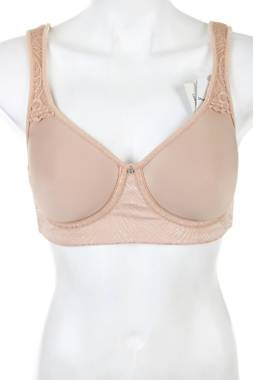 Сутиен Viania1