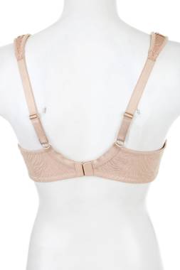 Сутиен Viania2