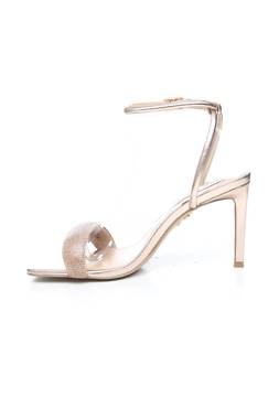 Сандали Steve Madden2 - Contour.bg Сандали Steve Madden2