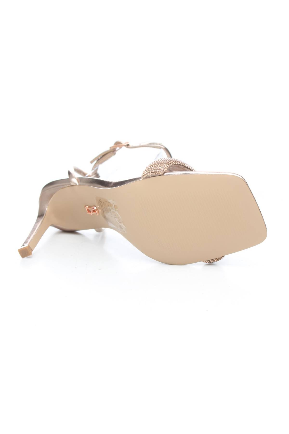 Сандали Steve Madden4 - Contour.bg Сандали Steve Madden4