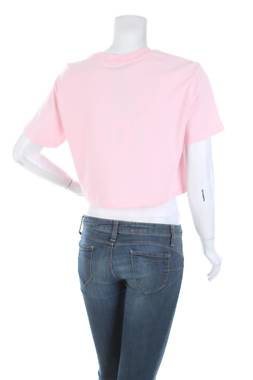 Дамска тениска Vero Moda2
