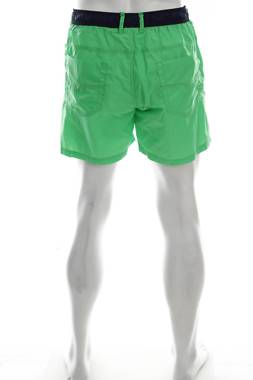 Ανδρικές βερμούδες μαγιό Koala Bay2 - Contourshop.gr Ανδρικές βερμούδες μαγιό Koala Bay2