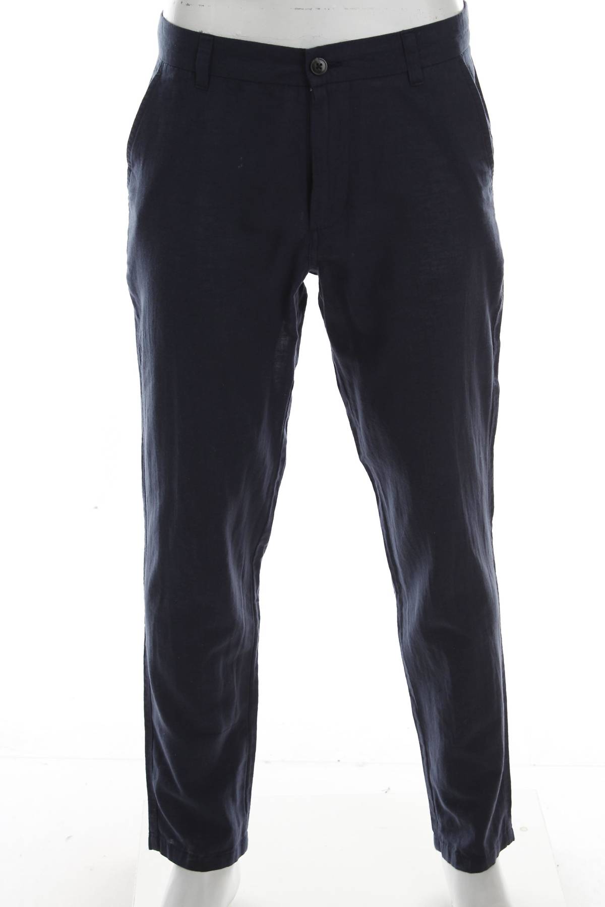 Ανδρικά παντελόνια Jack & Jones1