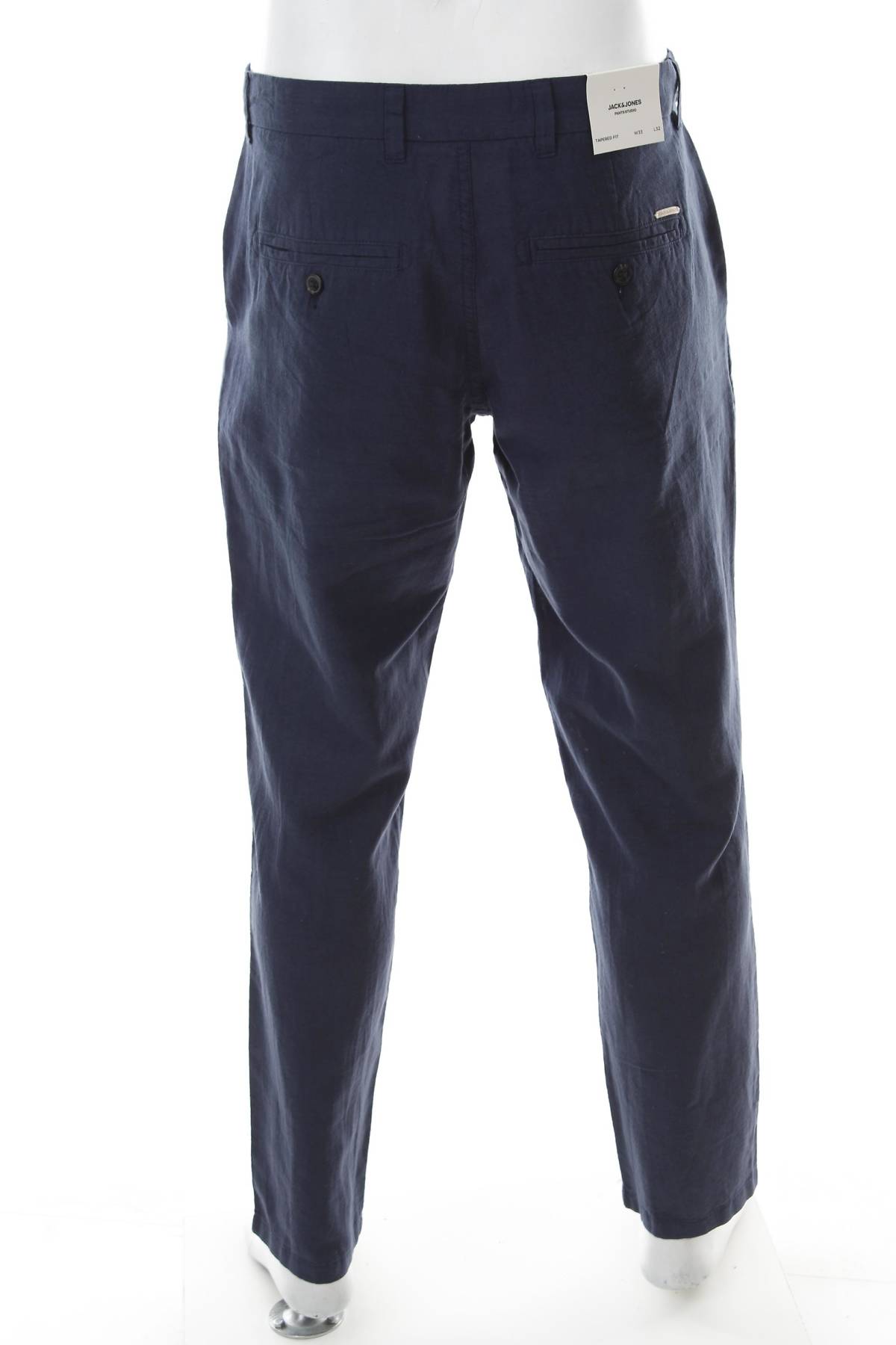 Ανδρικά παντελόνια Jack & Jones2