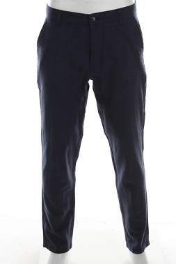 Ανδρικά παντελόνια Jack & Jones1
