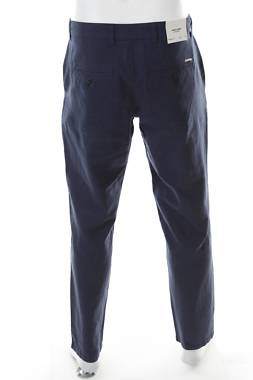 Ανδρικά παντελόνια Jack & Jones2