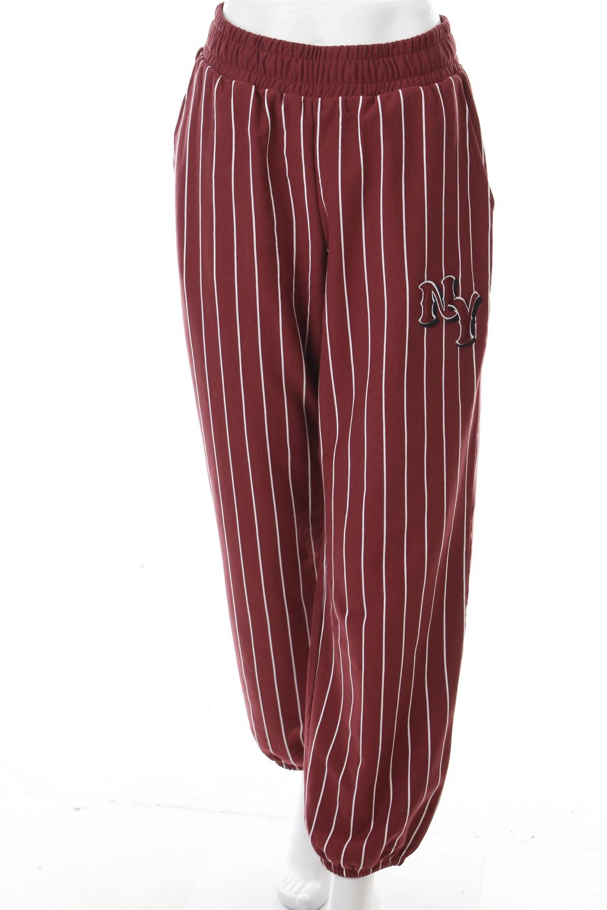 Дамско спортно долнище JJXX1