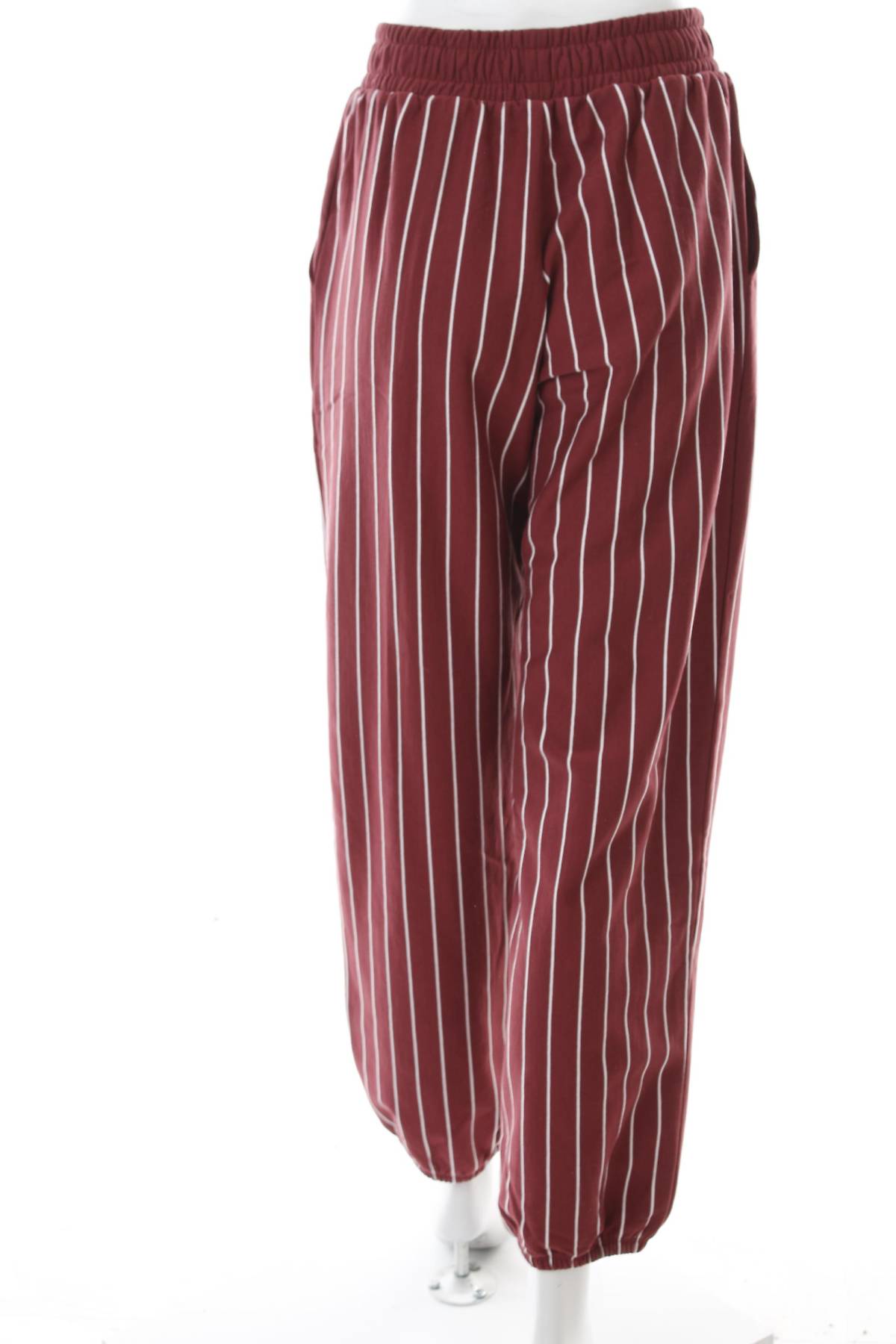 Дамско спортно долнище JJXX2