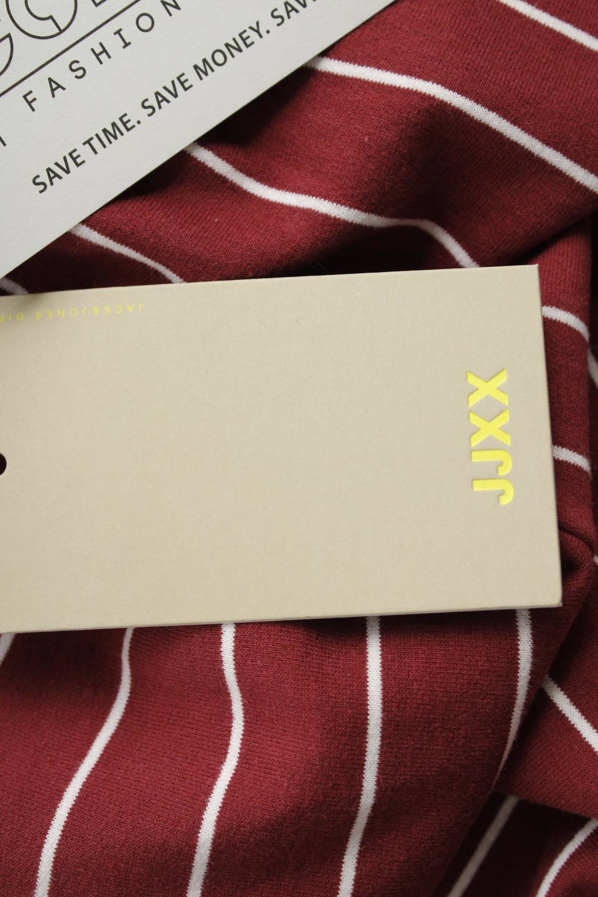 Дамско спортно долнище JJXX3