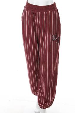 Дамско спортно долнище JJXX1