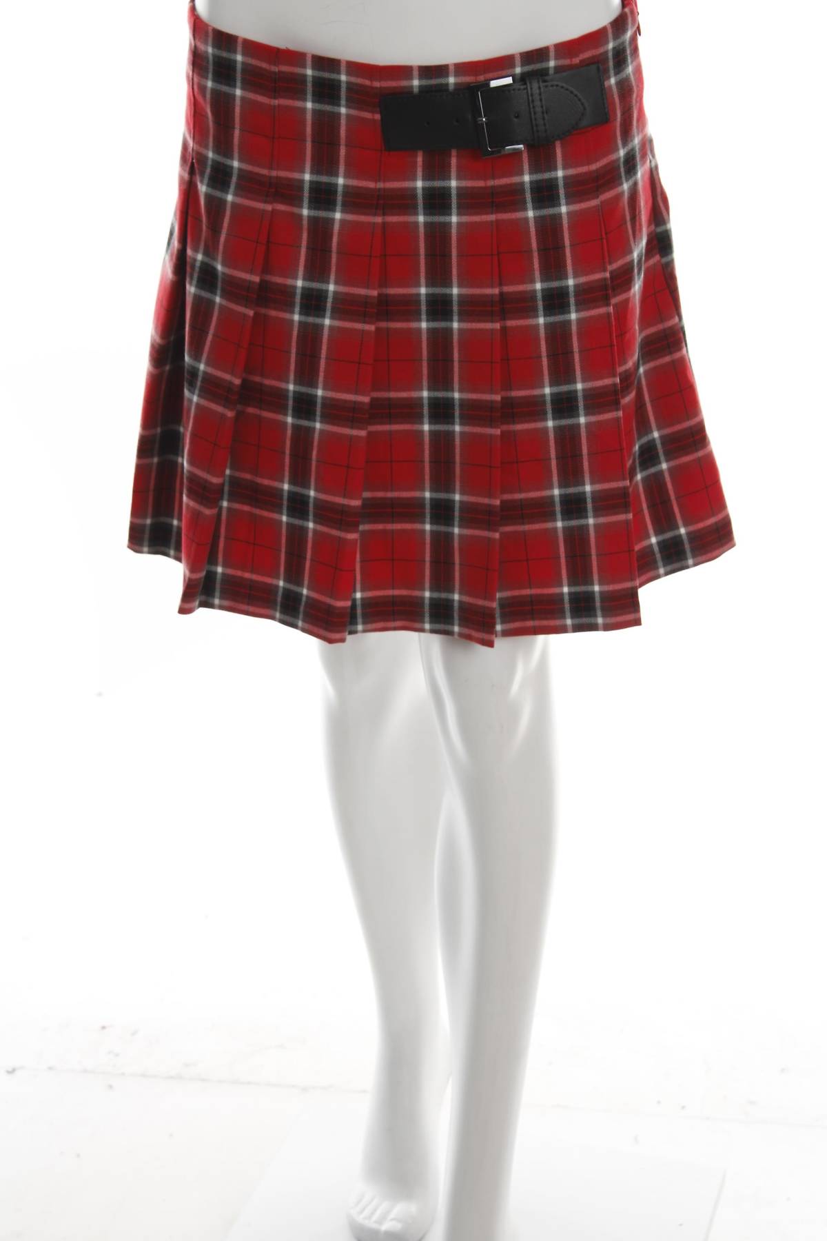 Пола-панталон C&A1