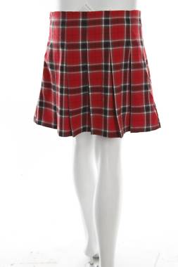 Пола-панталон C&A2