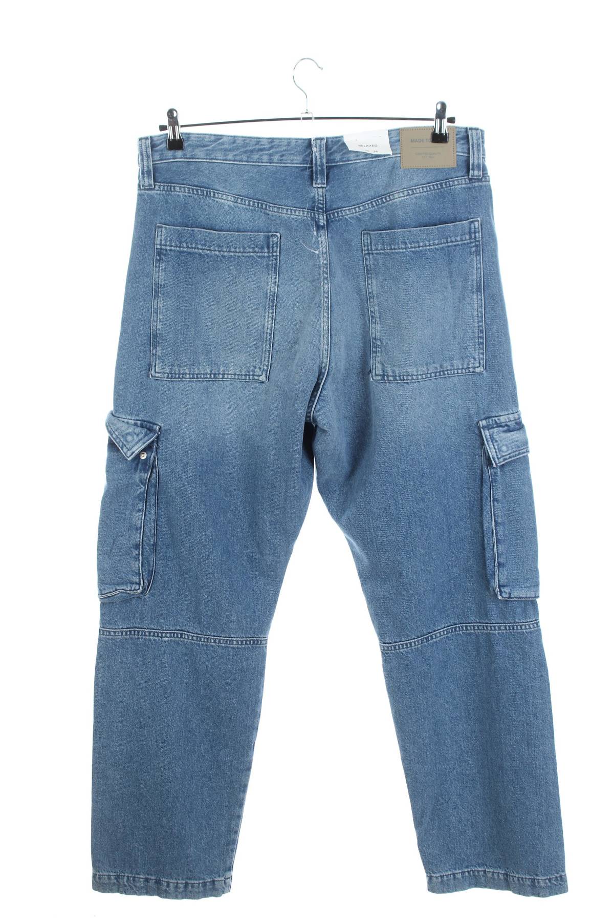 Ανδρικά τζιν C&A2