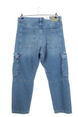 Ανδρικά τζιν C&A2