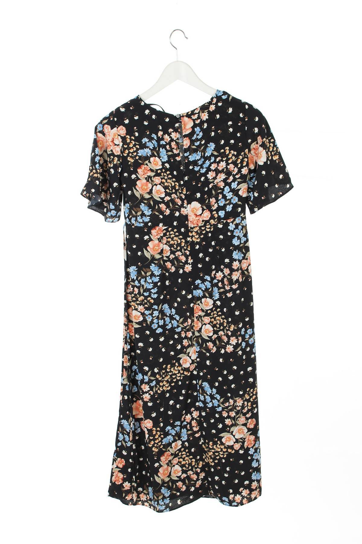 Рокля Dorothy Perkins2