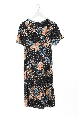 Рокля Dorothy Perkins1