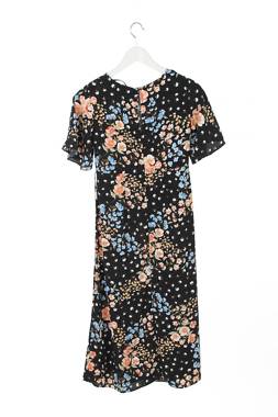 Рокля Dorothy Perkins2