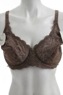 Σουτιέν Triumph1 - Contourshop.gr Σουτιέν Triumph1