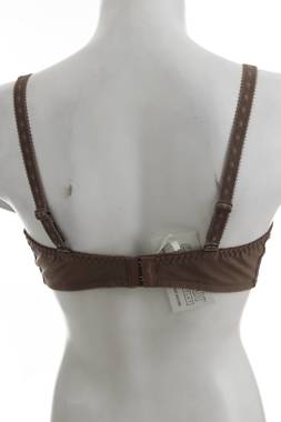 Σουτιέν Triumph2 - Contourshop.gr Σουτιέν Triumph2