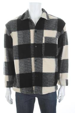 Мъжко яке H&M1