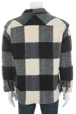 Мъжко яке H&M2
