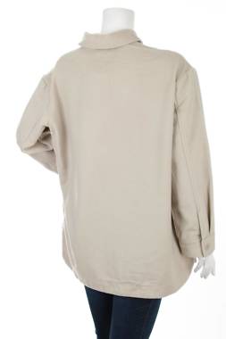 Γυναικείο μπουφάν Gina Laura2