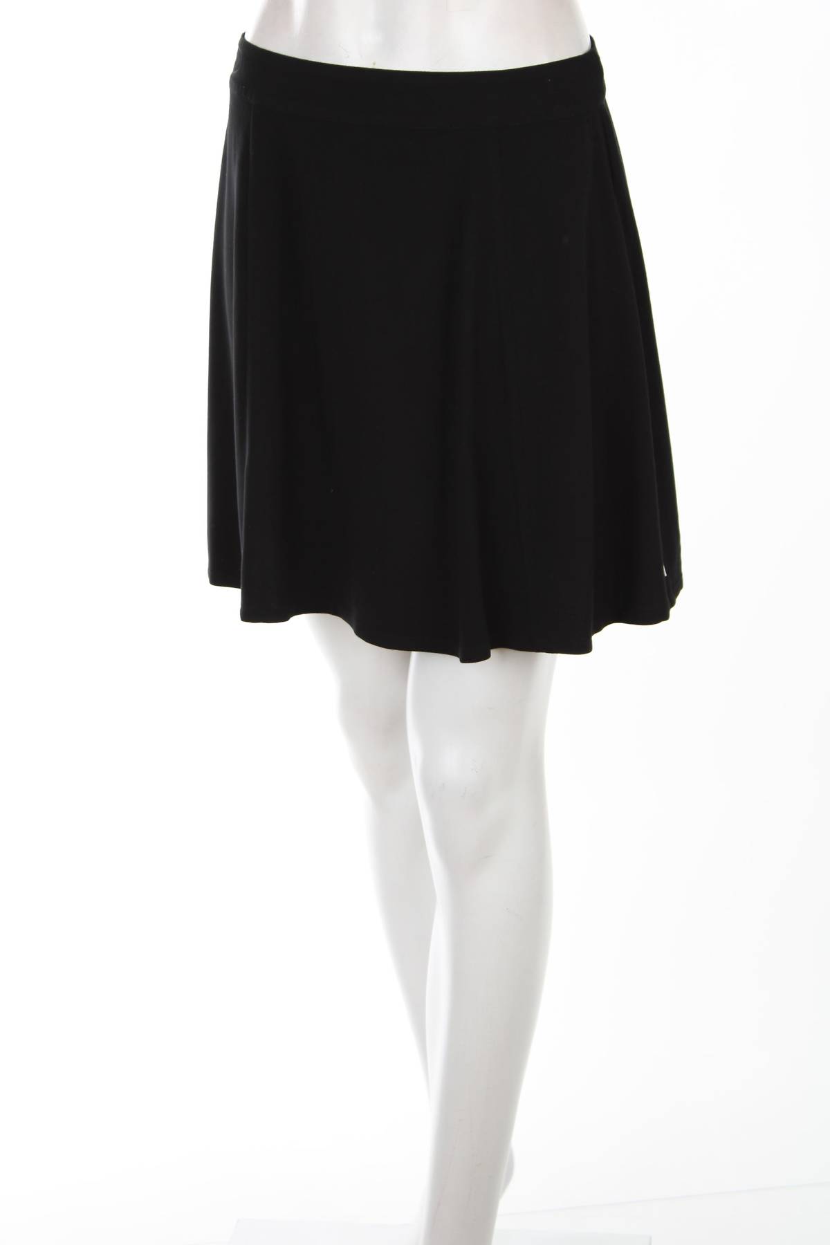 Пола Tom Tailor1