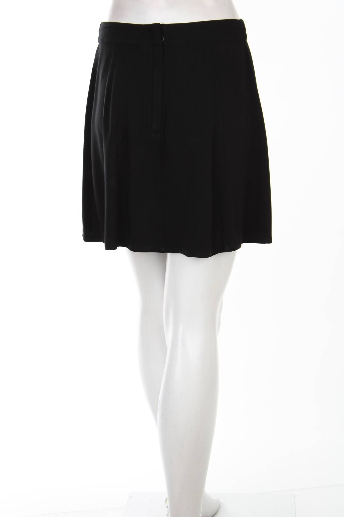 Пола Tom Tailor2