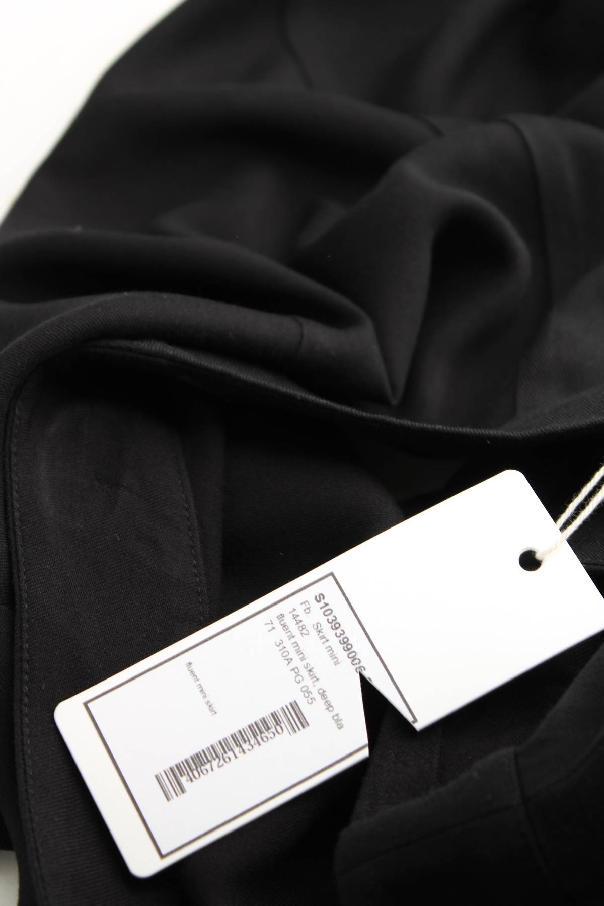 Пола Tom Tailor3