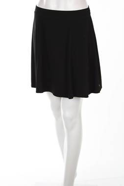 Пола Tom Tailor1