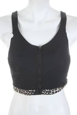 Спортен сутиен HKM by Hunkemoller1 - Contour.bg Спортен сутиен HKM by Hunkemoller1